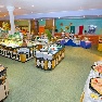 ����� Iberostar Costa Dorada 5*