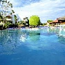 ����� Occidental Flamenco Beach 4*