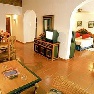 ����� Occidental Flamenco Beach 4*