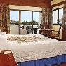 ����� Occidental Flamenco Beach 4*