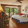 ����� Occidental Flamenco Beach 4*