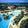 ����� Coral Marien by Hilton 4*