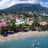 ����� Coral Marien by Hilton 4*