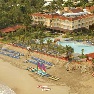 ����� Viva Windham Tangerine 4*