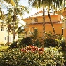 ����� Viva Windham Tangerine 4*