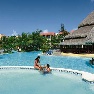 ����� Viva Windham Tangerine 4*