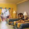 ����� Viva Windham Tangerine 4*