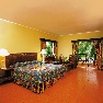 ����� Viva Windham Tangerine 4*