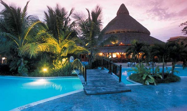����� Viva Windham Tangerine 4*