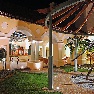 ����� Iberostar Hacienda Dominicus 5*