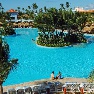 ����� Iberostar Hacienda Dominicus 5*