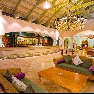����� Iberostar Hacienda Dominicus 5*