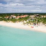 �������� ������ Viva Dominicus