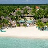 �������� ������ Viva Dominicus