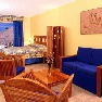 �������� ������ Viva Dominicus
