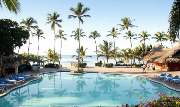 �������� ������ Viva Dominicus