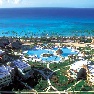 ����� Coral Canoa Beach 4*