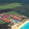 ����� Santana Beach Resort Hotel & Casino 4*