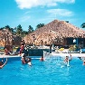 ����� Santana Beach Resort Hotel & Casino 4*