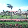 ����� Santana Beach Resort Hotel & Casino 4*