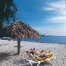 ����� Santana Beach Resort Hotel & Casino 4*