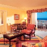 ����� The Ritz-Carlton Rose Hall 5*