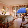 ����� The Ritz-Carlton Rose Hall 5*