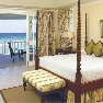 ����� Half Moon Montego Bay 5*
