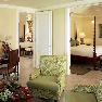 ����� Half Moon Montego Bay 5*
