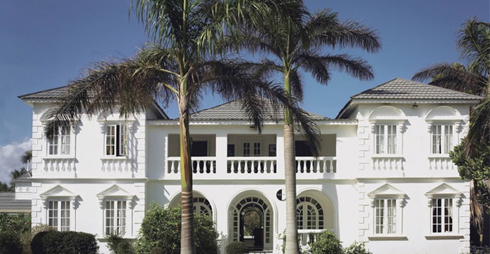 ����� Half Moon Montego Bay 5*