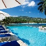 ����� Round Hill Hotel & Villas 5*