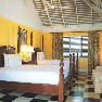 ����� Round Hill Hotel & Villas 5*