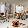 ����� Holiday Inn SunSpree Resort Montego Bay