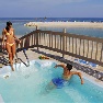 ����� Holiday Inn SunSpree Resort Montego Bay