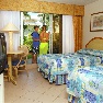 ����� Holiday Inn SunSpree Resort Montego Bay