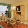 ����� Holiday Inn SunSpree Resort Montego Bay
