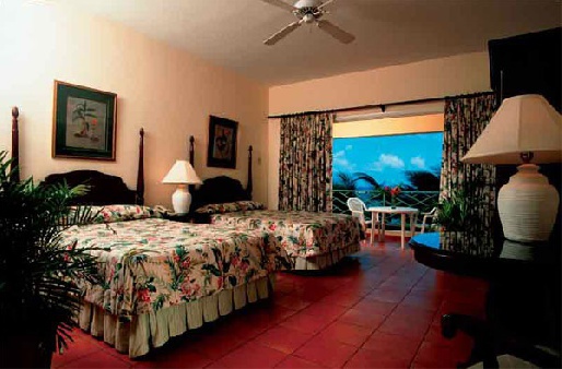 ����� Coyaba Beach 4*, ������
