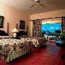 ����� Coyaba Beach 4*
