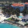 ����� Coyaba Beach 4*