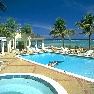����� Coyaba Beach 4*