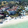 ����� Coyaba Beach 4*
