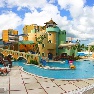 ����� Sunset Beach Resort & Spa Montego Bay 4*