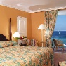 ����� Sunset Beach Resort & Spa Montego Bay 4*