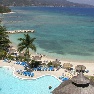 ����� Sunset Beach Resort & Spa Montego Bay 4*