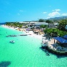 ����� Sandals Montego Bay 4*