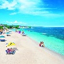 ����� Sandals Montego Bay 4*