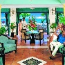 ����� Sandals Montego Bay 4*