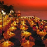 ����� Sandals Montego Bay 4*