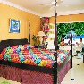 ����� Sandals Montego Bay 4*