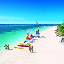 ����� Sandals Montego Bay 4*